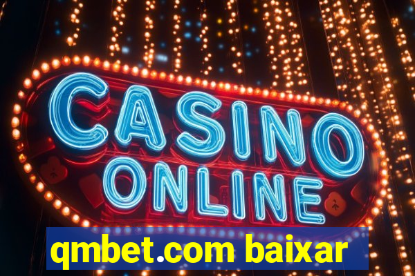 qmbet.com baixar